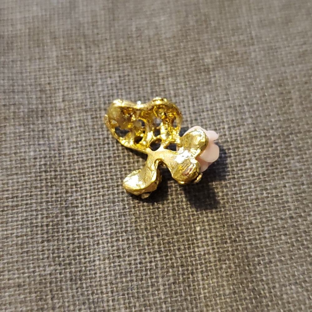 Charms - Picture 5 of 6